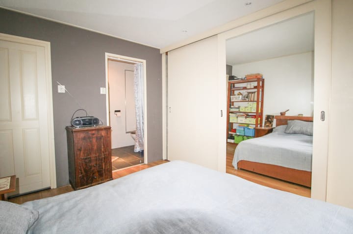 Foto 14 van Bato'sweg 8-2