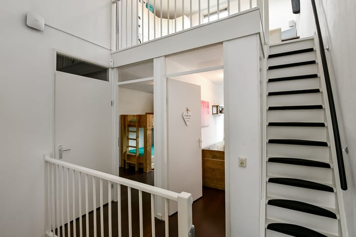 Foto 32 van Ida Gerhardtstraat 26