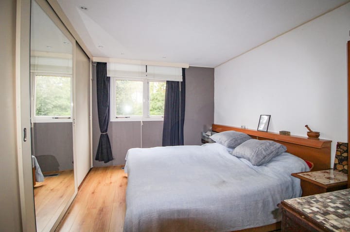 Foto 15 van Bato'sweg 8-2