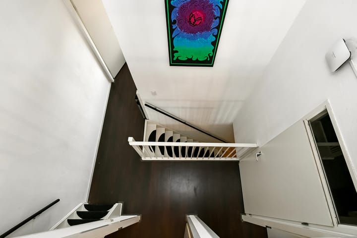 Foto 33 van Ida Gerhardtstraat 26