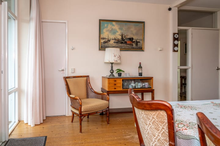 Photo 17 of Kanunnik Mijllinckstraat 16