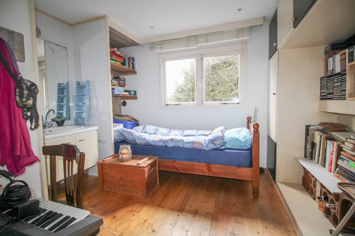 Foto 16 van Bato'sweg 8-2