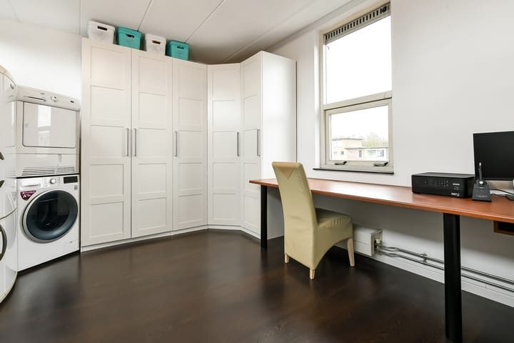 Foto 34 van Ida Gerhardtstraat 26