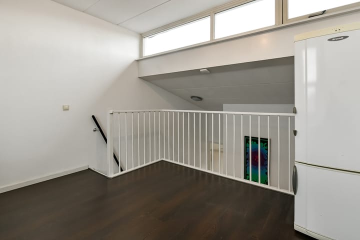 Foto 35 van Ida Gerhardtstraat 26