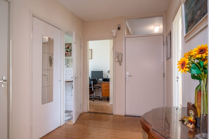 Photo 19 of Kanunnik Mijllinckstraat 16