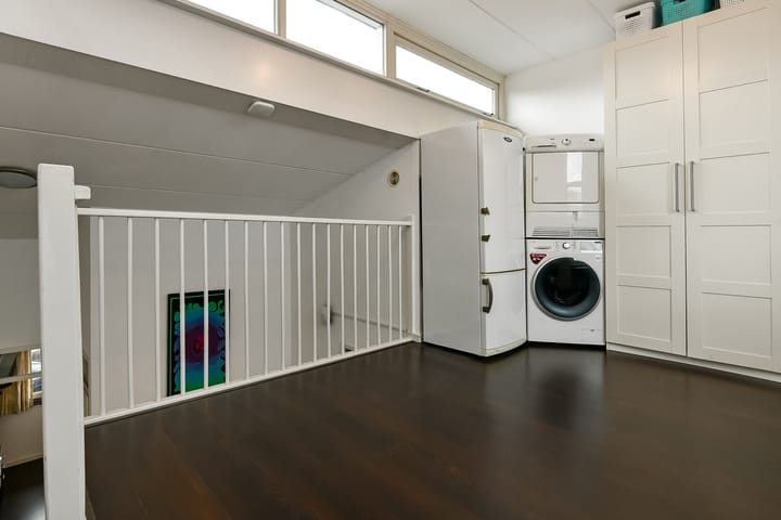 Foto 36 van Ida Gerhardtstraat 26