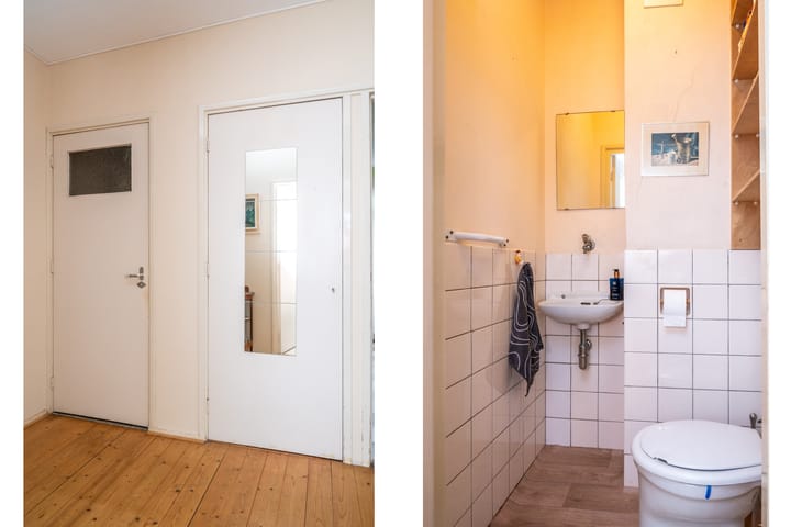 Photo 20 of Kanunnik Mijllinckstraat 16