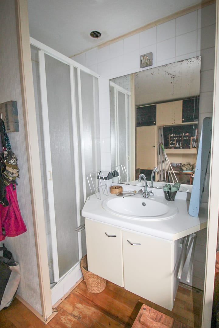 Foto 19 van Bato'sweg 8-2