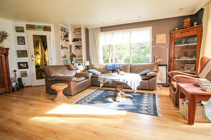 Foto 4 van Bato'sweg 8-2