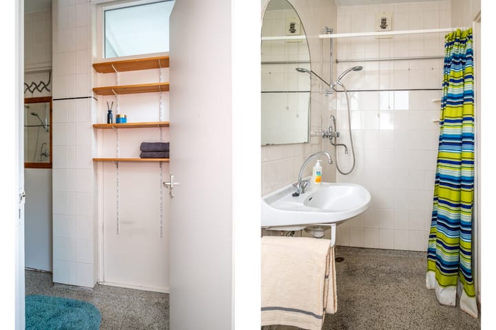 Photo 22 of Kanunnik Mijllinckstraat 16