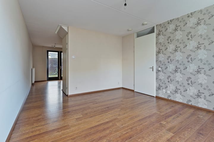 Foto 4 van Odapark 4