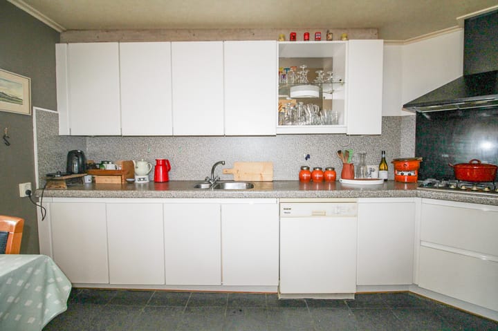 Foto 22 van Bato'sweg 8-2