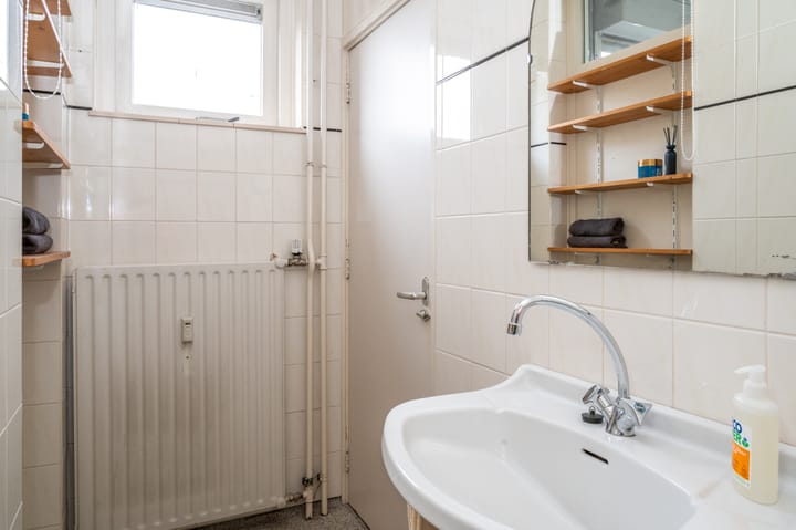 Photo 23 of Kanunnik Mijllinckstraat 16