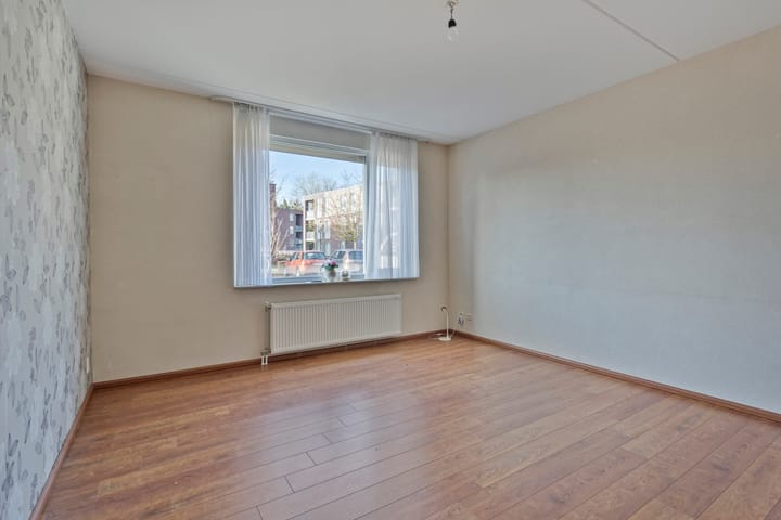 Foto 5 van Odapark 4