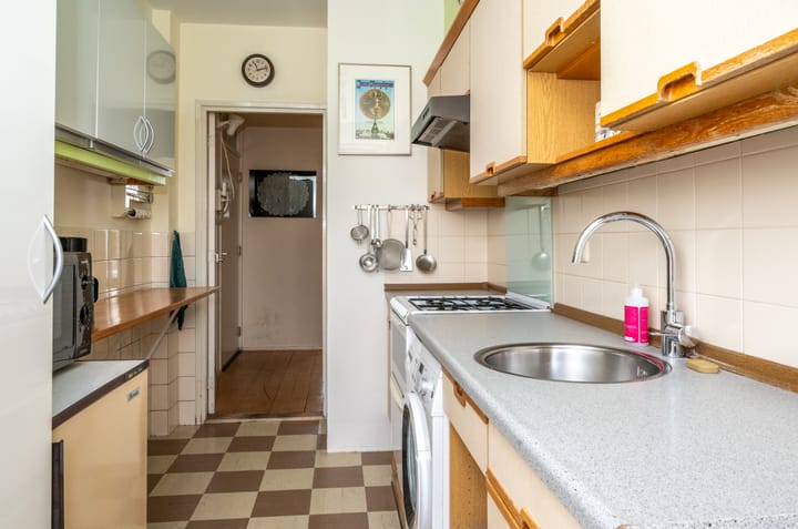 Photo 24 of Kanunnik Mijllinckstraat 16