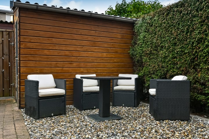 Foto 40 van Ida Gerhardtstraat 26