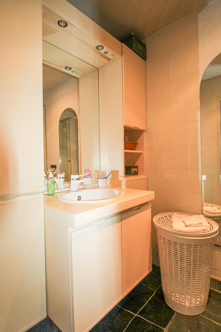 Foto 24 van Bato'sweg 8-2