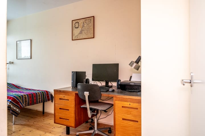 Photo 25 of Kanunnik Mijllinckstraat 16