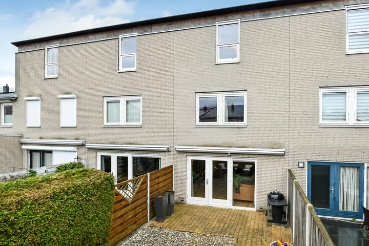 Foto 41 van Ida Gerhardtstraat 26