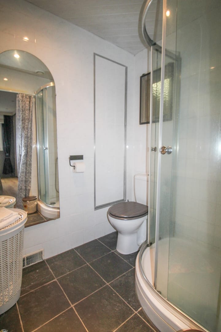 Foto 25 van Bato'sweg 8-2