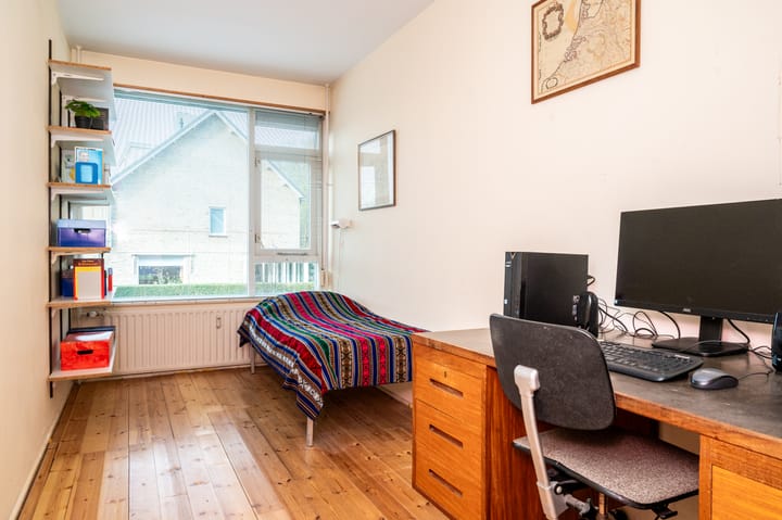 Photo 26 of Kanunnik Mijllinckstraat 16