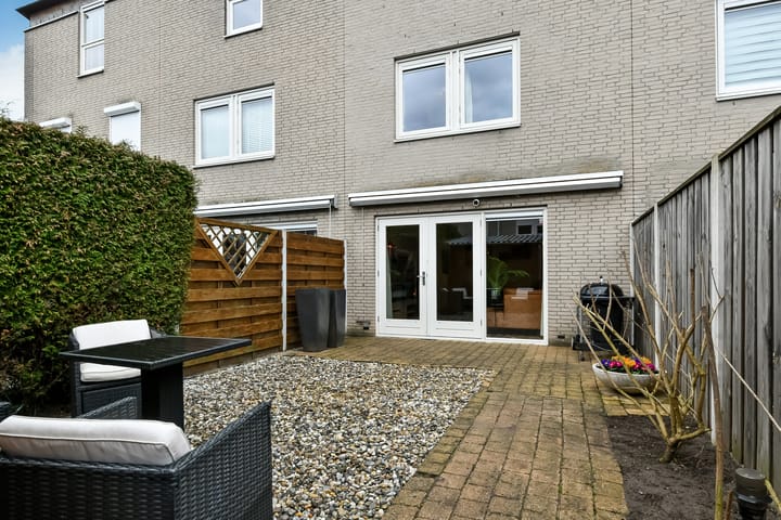 Foto 42 van Ida Gerhardtstraat 26