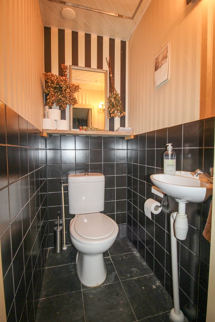 Foto 27 van Bato'sweg 8-2