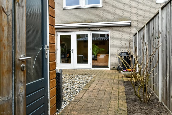 Foto 43 van Ida Gerhardtstraat 26