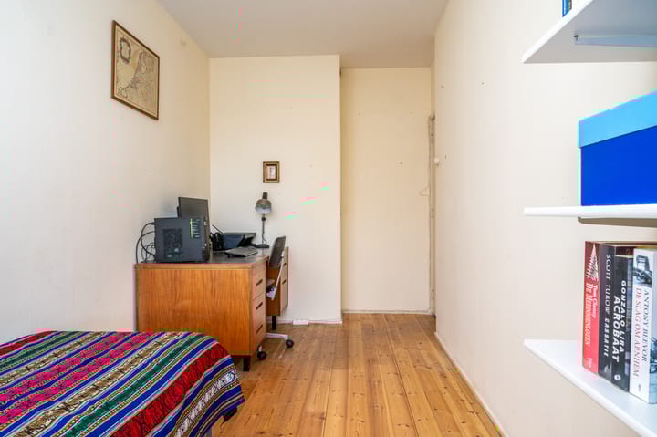 Photo 27 of Kanunnik Mijllinckstraat 16