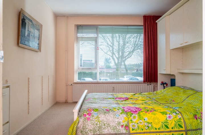 Photo 28 of Kanunnik Mijllinckstraat 16