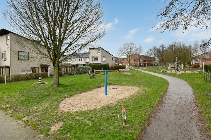 Foto 44 van Ida Gerhardtstraat 26