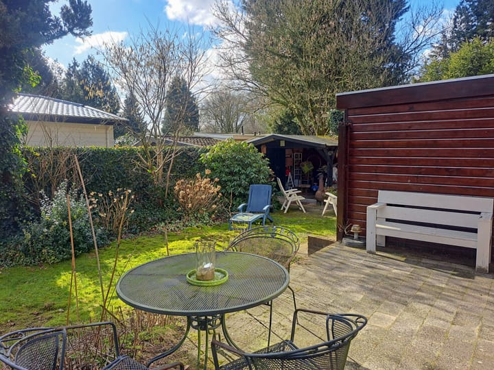 Foto 30 van Bato'sweg 8-2