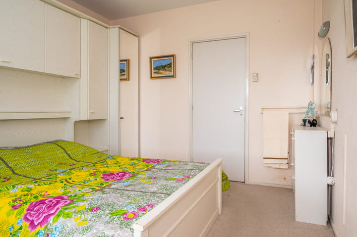 Photo 29 of Kanunnik Mijllinckstraat 16