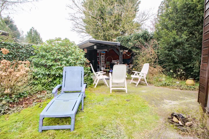 Foto 31 van Bato'sweg 8-2