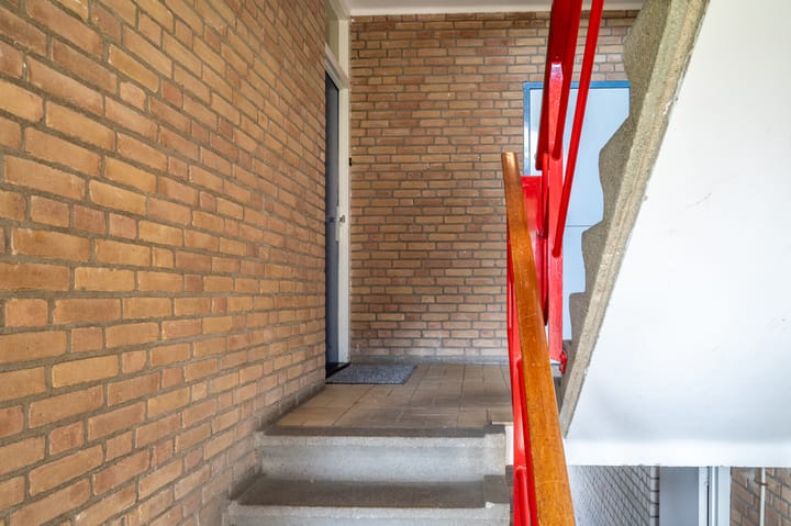 Photo 30 of Kanunnik Mijllinckstraat 16