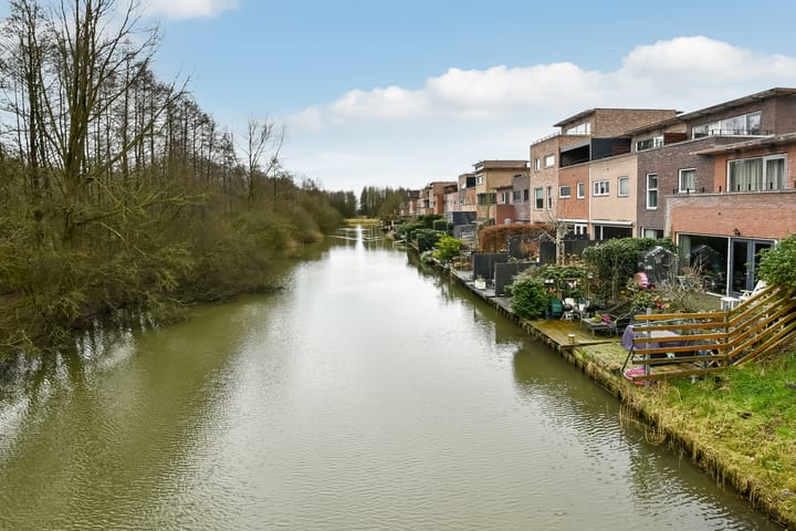 Foto 46 van Ida Gerhardtstraat 26