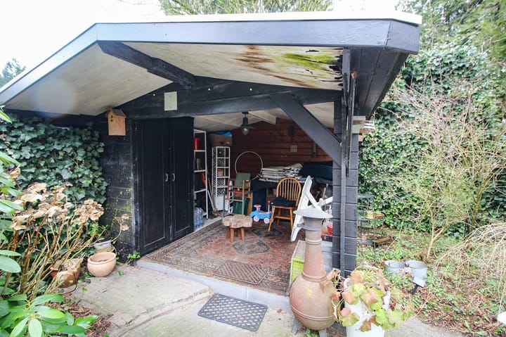 Foto 32 van Bato'sweg 8-2