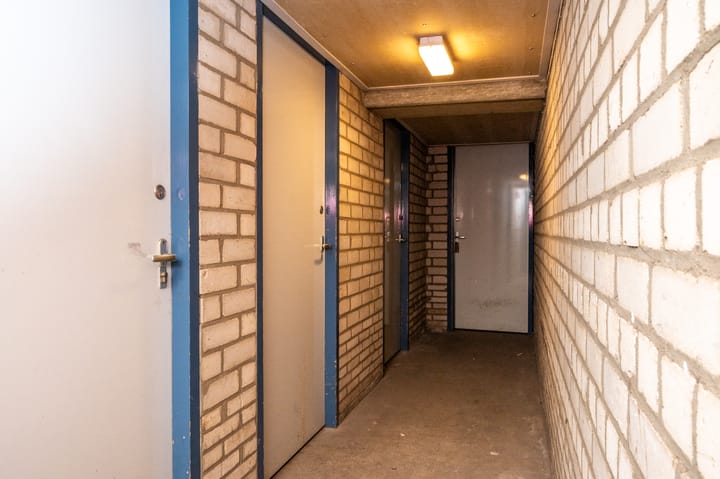 Photo 31 of Kanunnik Mijllinckstraat 16