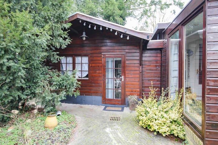 Foto 33 van Bato'sweg 8-2