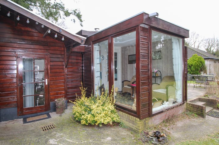 Foto 34 van Bato'sweg 8-2