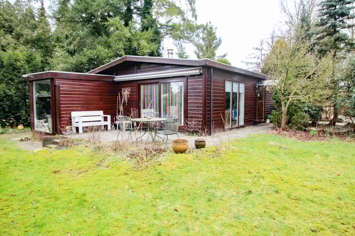 Foto 35 van Bato'sweg 8-2