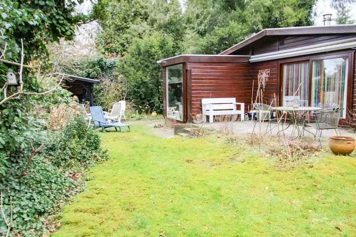 Foto 36 van Bato'sweg 8-2