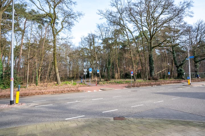 Photo 34 of Kanunnik Mijllinckstraat 16