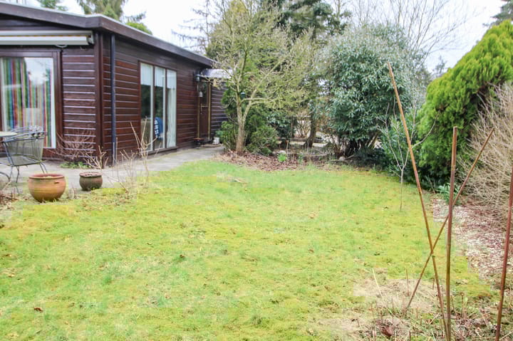 Foto 37 van Bato'sweg 8-2