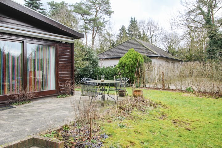 Foto 38 van Bato'sweg 8-2