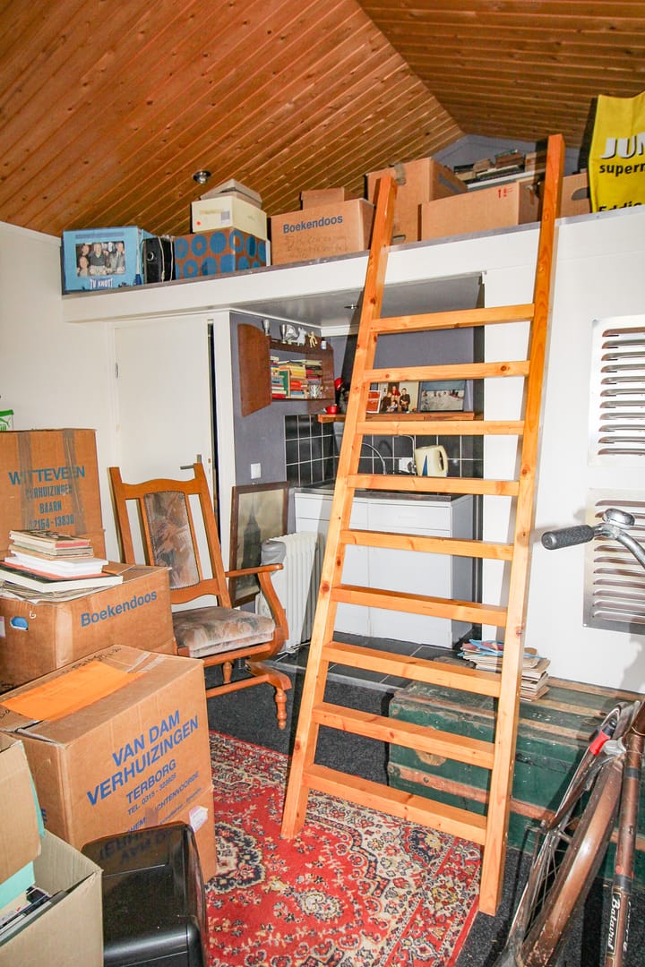 Foto 40 van Bato'sweg 8-2