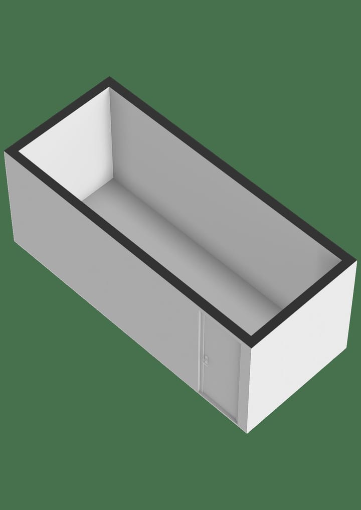 Photo 39 of Kanunnik Mijllinckstraat 16