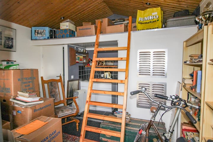 Foto 41 van Bato'sweg 8-2