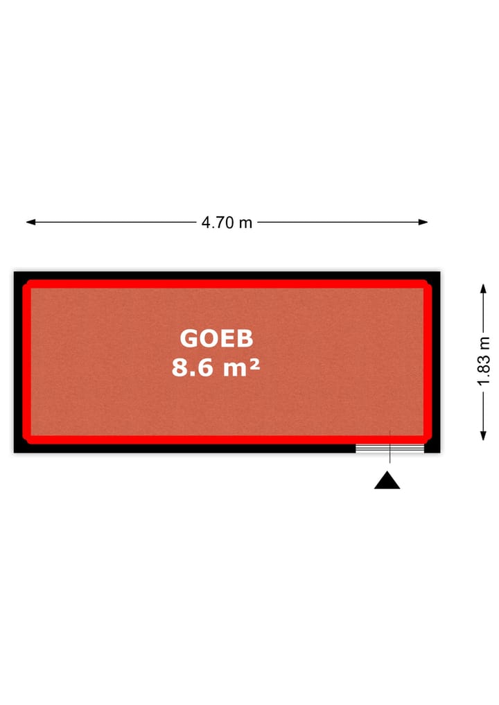 Photo 40 of Kanunnik Mijllinckstraat 16