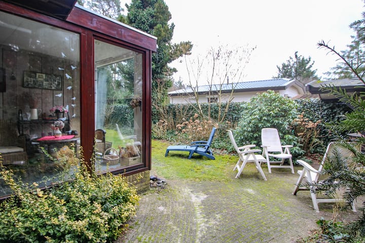 Foto 42 van Bato'sweg 8-2